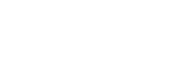 殴易提现到账快不快-logo